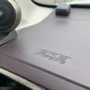 honda n-one 2015 -HONDA--N ONE JG1--JG1-1119810---HONDA--N ONE JG1--JG1-1119810- image 40