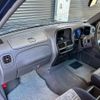 nissan dutsun-truck 2000 CFJ1575496 image 12