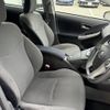 toyota prius 2011 quick_quick_DAA-ZVW30_ZVW30-1463608 image 7