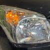 suzuki spacia 2017 CFJ1723731 image 13