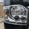 toyota hiace-van 2015 -TOYOTA--Hiace Van QDF-KDH201V--KDH201-0162205---TOYOTA--Hiace Van QDF-KDH201V--KDH201-0162205- image 24