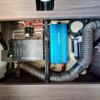 mazda bongo-truck 2017 CFJ1476762 image 21