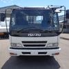 isuzu forward 2006 -ISUZU--Forward ADG-FRR90K3S--FRR90K3S-7000758---ISUZU--Forward ADG-FRR90K3S--FRR90K3S-7000758- image 2