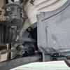 nissan dayz-roox 2018 -NISSAN--DAYZ Roox DBA-B21A--B21A-0537981---NISSAN--DAYZ Roox DBA-B21A--B21A-0537981- image 11