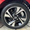 nissan dayz 2019 -NISSAN--DAYZ 4AA-B48W--B48W-0001742---NISSAN--DAYZ 4AA-B48W--B48W-0001742- image 8