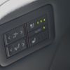 toyota vellfire 2023 -TOYOTA--Vellfire 6AA-AAHH40W--AAHH40-0008980---TOYOTA--Vellfire 6AA-AAHH40W--AAHH40-0008980- image 15