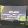 nissan note 2023 -NISSAN--Note 6AA-E13--E13-224557---NISSAN--Note 6AA-E13--E13-224557- image 4