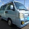 subaru sambar-van 2012 quick_quick_TV2_TV2-151238 image 6