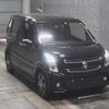 suzuki wagon-r 2020 -SUZUKI--Wagon R MH55S-920396---SUZUKI--Wagon R MH55S-920396- image 7