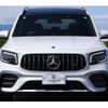 mercedes-benz glb-class 2021 quick_quick_247651M_W1N2476512W086396 image 11