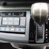 honda stepwagon 2020 -HONDA--Stepwgn DBA-RP2--RP2-1202357---HONDA--Stepwgn DBA-RP2--RP2-1202357- image 12