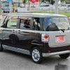 daihatsu move-canbus 2018 CFJ1562447 image 4