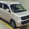 suzuki wagon-r 2016 CFJ9992773 image 4