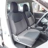 nissan ad-van 2017 24411103 image 9