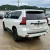 toyota land-cruiser-prado 2022 CFJ1751459 image 10