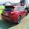 subaru xv 2013 -SUBARU--Subaru XV GP7--052273---SUBARU--Subaru XV GP7--052273- image 2