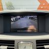 nissan fuga 2012 -NISSAN--Fuga DAA-HY51--HY51-405251---NISSAN--Fuga DAA-HY51--HY51-405251- image 4