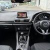 mazda axela 2014 CFJ1842348 image 3