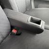 honda n-box 2013 CFJ1662929 image 39