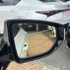 lexus es 2020 CFJ1806069 image 3