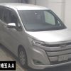 toyota noah 2019 -TOYOTA--Noah ZRR80G-0579195---TOYOTA--Noah ZRR80G-0579195- image 1