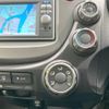 honda fit 2012 -HONDA--Fit DBA-GE6--GE6-1703163---HONDA--Fit DBA-GE6--GE6-1703163- image 7