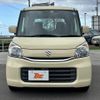 suzuki spacia 2017 -SUZUKI--Spacia DAA-MK42S--MK42S-197573---SUZUKI--Spacia DAA-MK42S--MK42S-197573- image 9