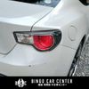 toyota 86 2013 CFJ1582684 image 12