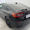 honda civic 2023 CFJ1737044 image 18