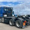 mitsubishi-fuso super-great 2012 CFJ1457649 image 4
