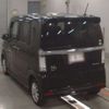 honda n-box-plus 2012 CFJ1461625 image 11