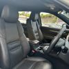 mazda cx-8 2020 -MAZDA 【名変中 】--CX-8 KG2P--2P302909---MAZDA 【名変中 】--CX-8 KG2P--2P302909- image 20