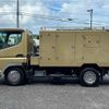 mitsubishi-fuso canter 2004 -MITSUBISHI--Canter KK-FB70ABX--FB70ABX-503681---MITSUBISHI--Canter KK-FB70ABX--FB70ABX-503681- image 42