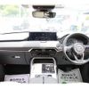 mazda mazda-others 2023 -MAZDA--CX-60 5BA-KH5P--KH5P-103388---MAZDA--CX-60 5BA-KH5P--KH5P-103388- image 17