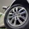 honda odyssey 2012 CFJ1720405 image 13