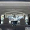 daihatsu move-canbus 2016 CFJ1601596 image 39