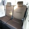 toyota sienta 2016 -TOYOTA--Sienta NSP170G--7050364---TOYOTA--Sienta NSP170G--7050364- image 15
