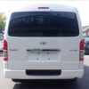 toyota hiace-van 2017 -TOYOTA--Hiace Van CBF-TRH211K--TRH211-8007335---TOYOTA--Hiace Van CBF-TRH211K--TRH211-8007335- image 3