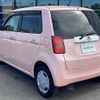 honda n-one 2017 CFJ1768071 image 15