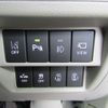 suzuki every-wagon 2021 -SUZUKI 【新潟 582ｶ6696】--Every Wagon DA17W--270056---SUZUKI 【新潟 582ｶ6696】--Every Wagon DA17W--270056- image 30