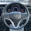 honda fit 2018 CFJ1678591 image 9