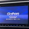 honda stepwagon-spada 2017 CFJ1792411 image 4
