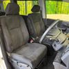 honda stepwagon 2010 -HONDA--Stepwgn DBA-RK5--RK5-1023361---HONDA--Stepwgn DBA-RK5--RK5-1023361- image 9