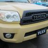 toyota hilux-surf 2006 -TOYOTA--Hilux Surf CBA-TRN215W--TRN215-0010591---TOYOTA--Hilux Surf CBA-TRN215W--TRN215-0010591- image 13