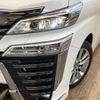 toyota vellfire 2022 -TOYOTA--Vellfire 3BA-AGH30W--AGH30-0407904---TOYOTA--Vellfire 3BA-AGH30W--AGH30-0407904- image 14