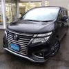 nissan elgrand 2015 -NISSAN--Elgrand DBA-TNE52--TNE52-042576---NISSAN--Elgrand DBA-TNE52--TNE52-042576- image 1