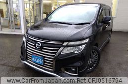 nissan elgrand 2015 -NISSAN--Elgrand DBA-TNE52--TNE52-042576---NISSAN--Elgrand DBA-TNE52--TNE52-042576-