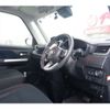 toyota roomy 2022 -TOYOTA--Roomy 5BA-M900A--M900A-0684994---TOYOTA--Roomy 5BA-M900A--M900A-0684994- image 37