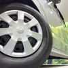 honda n-box 2012 -HONDA--N BOX DBA-JF1--JF1-1040958---HONDA--N BOX DBA-JF1--JF1-1040958- image 13