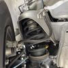 suzuki jimny 2022 quick_quick_JB64W_JB64W-250919 image 20